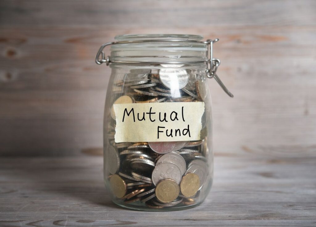 Mutual Fund Me Invest Kaise Kare, Mutual Funds Me Kaise Invest Kare, Best Mutual Funds, Mutual Fund Me Paise Kaise Invest Kare, Mutual Fund Me Kaise Invest Kare, Mutual Fund, Mutual Fund Me Paise Kaise Lagaye In Hindi, Mutual Fund Kya Hai, Mutual Funds For Beginners, Mutual Funds Sahi Hai, Best Mutual Funds, How To Invest In Mutual Funds, Mutual Funds Investment, Mutual Funds India, Equity Mutual Funds, Mutual Funds Explained, Mutual Fund Kya Hota Hai, Mutual Funds Kya Hai, Mutual Fund Kya Hai Hindi Me, Top Mutual Funds, Invest In Mutual Funds, Mutual Funds SIP, Mutual Funds In Hindi