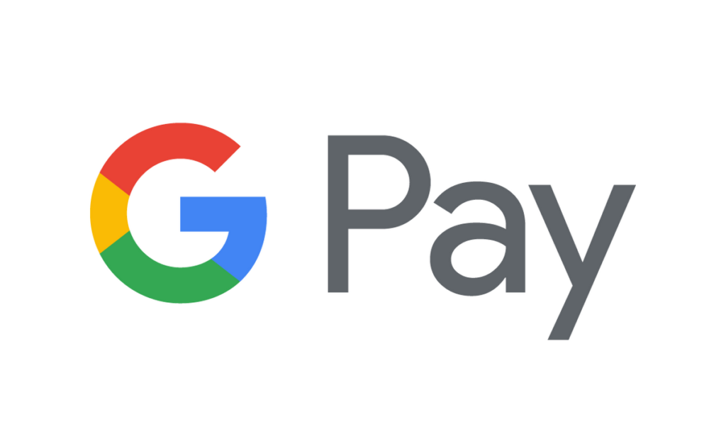 Google Se Paise Kaise Kamaye 2023, Google Se Paise Kamane Ka Tarika, Google Se Paise Kaise Kamaye In Hindi, Gmail Se Paise Kaise Kamaye, Google Se Online Paise Kaise Kamaye, Google Se Earning Kaise Kare, Google App Se Paise Kaise Kamaye, Google Pay Se Paise Kaise Kamaye, Hello Google Paise Kaise Kamaye, Ghar Baithe Google Se Paise Kaise Kamaye, How To Make Money By Google, How To Earn Money From Google, How To Earn Money Online In Hindi.
